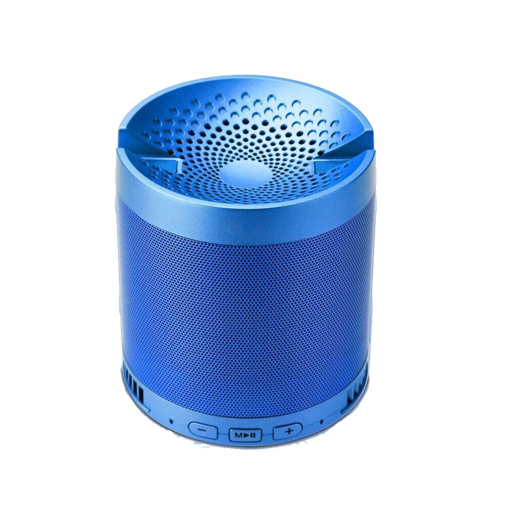 Bocina dock Q3