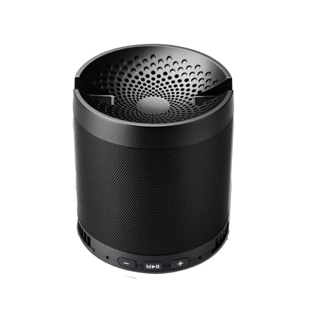 Bocina dock Q3