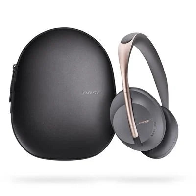 Audífonos de diadema estilo bose calidad 1.1