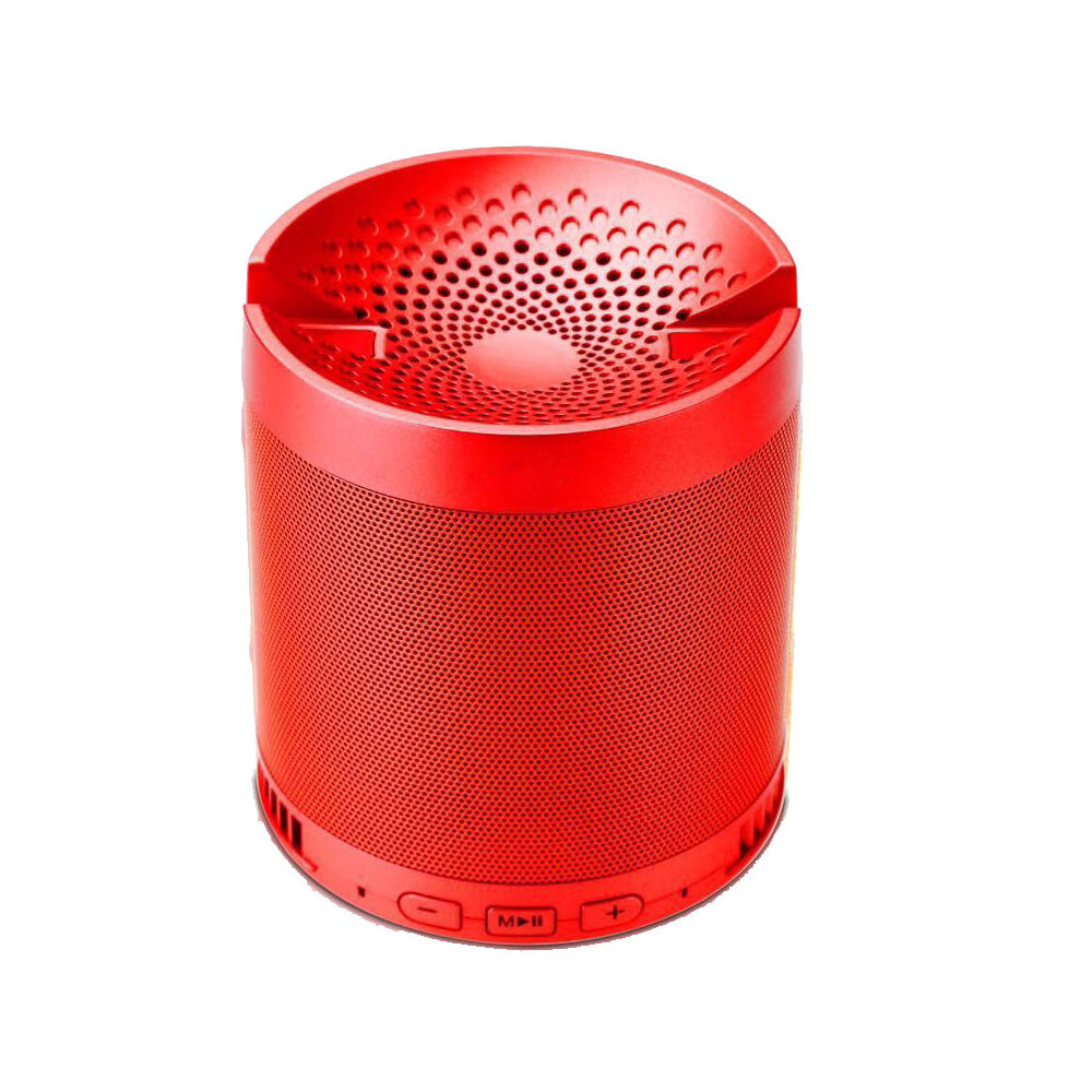 Bocina dock Q3