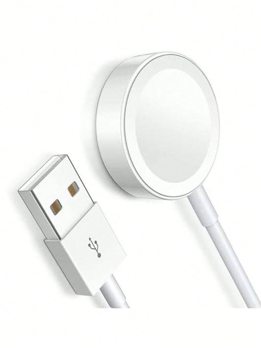 Cable De Carga Cargador Para Ap Watch