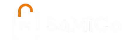 samico