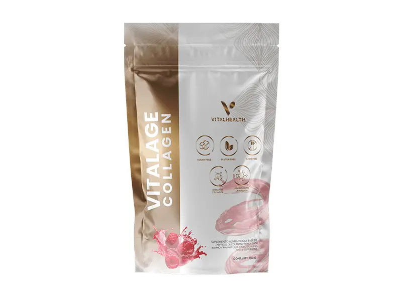 VITALAGE COLLAGEN