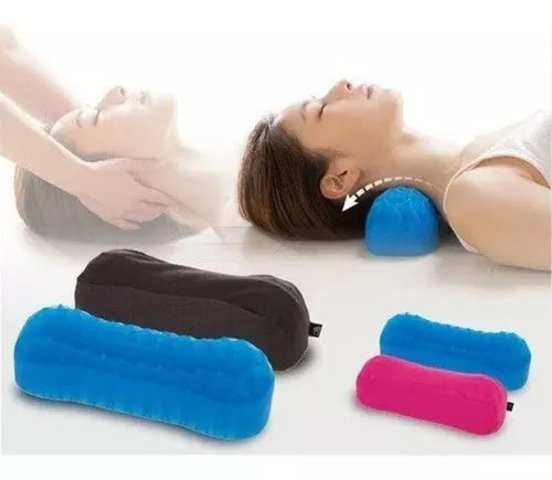COJIN DE GEL